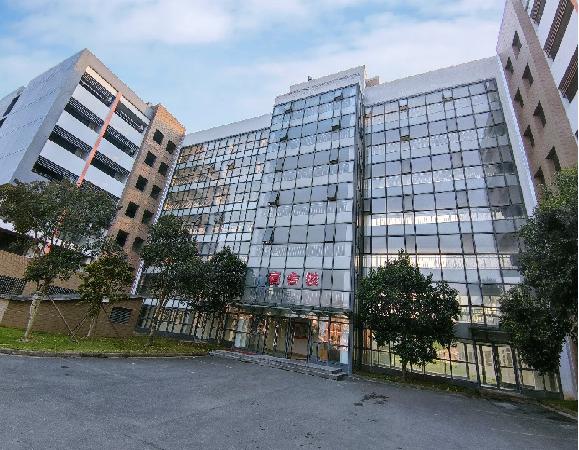 嘉兴科博达小时工岗位图片 3