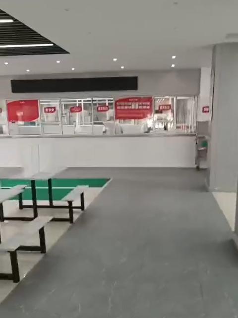 湖州香飘飘包装厂日结工岗位图片