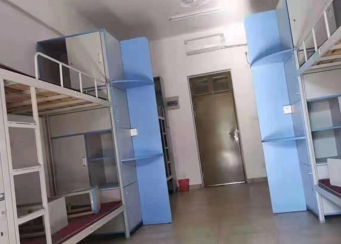 太仓同维小时工岗位图片 4