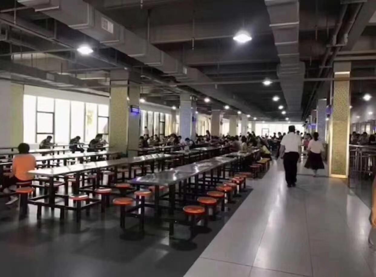 武汉古河线束厂小时工岗位图片 3