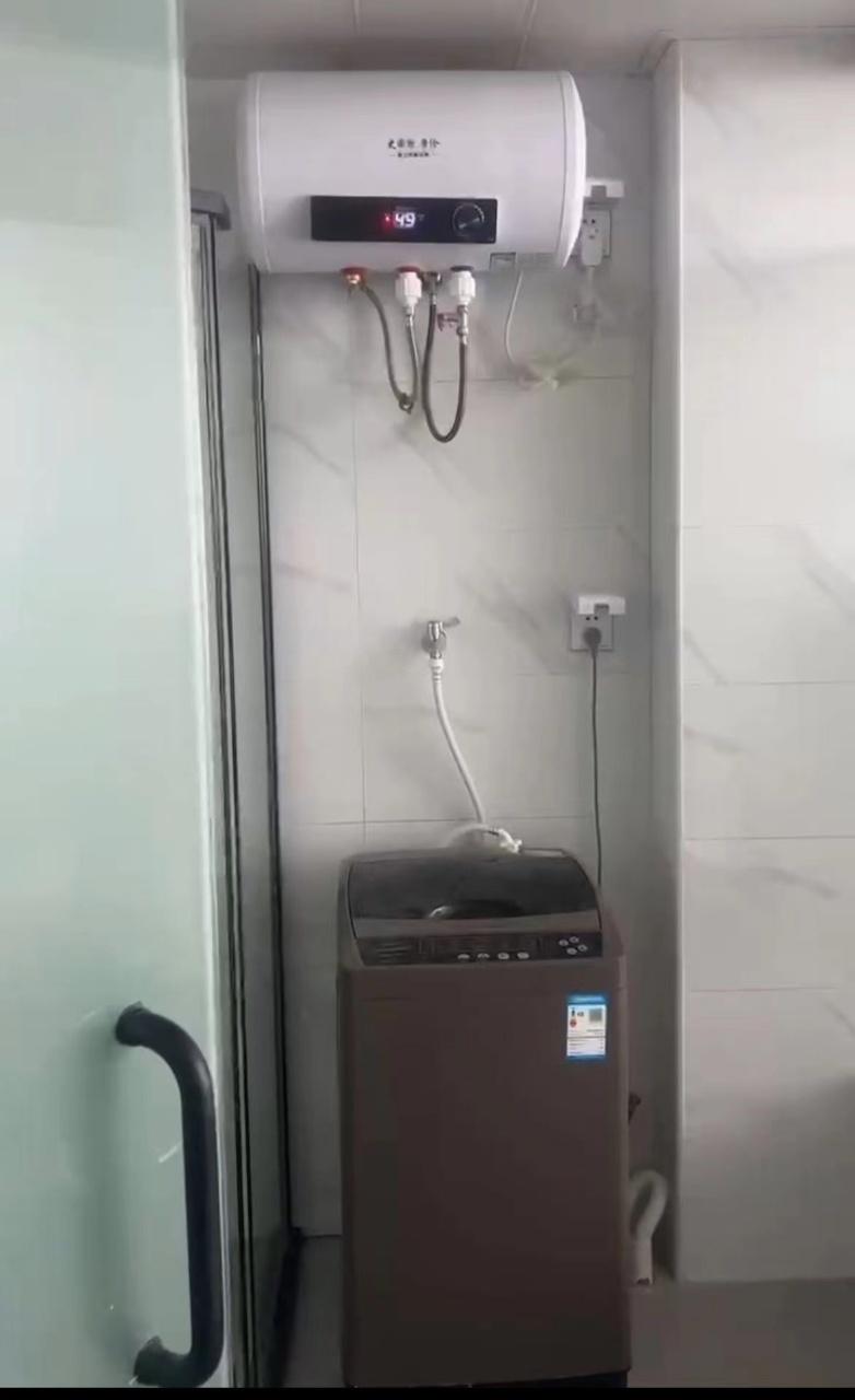 湖州化妆品小时工岗位图片 4