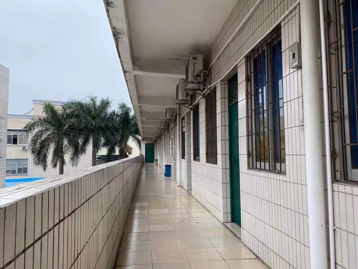 虎门电子厂小时工岗位图片