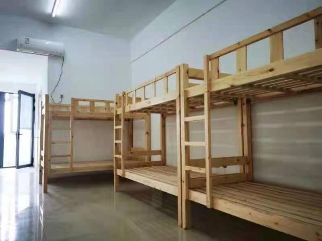 常州立讯小时工岗位图片