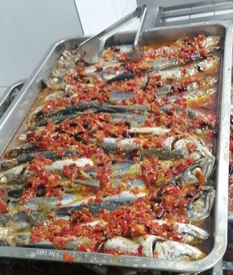 苏州华盛源品质检验员岗位图片 3