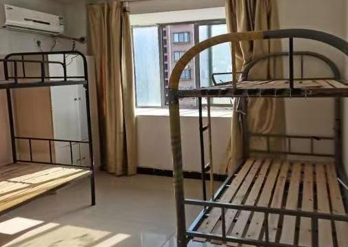 芜湖安波福小时工岗位图片
