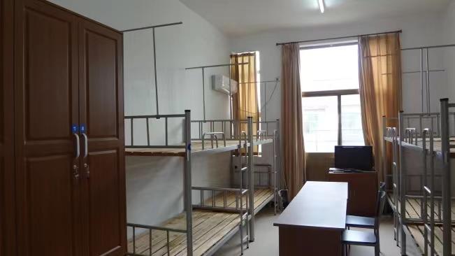 南通林洋新能源岗位图片