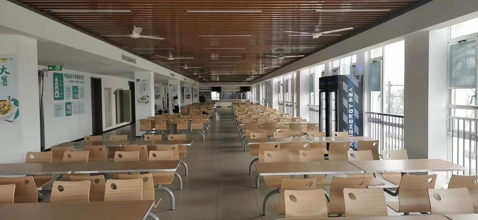 合肥志邦木门日结工岗位图片 2