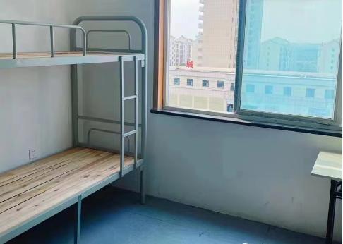 湖北荆门网红厂日结工岗位图片