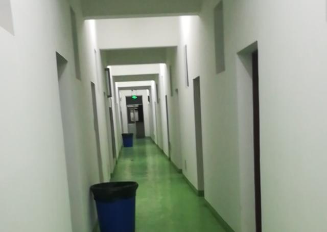 苏州住电装小时工A岗位图片 4