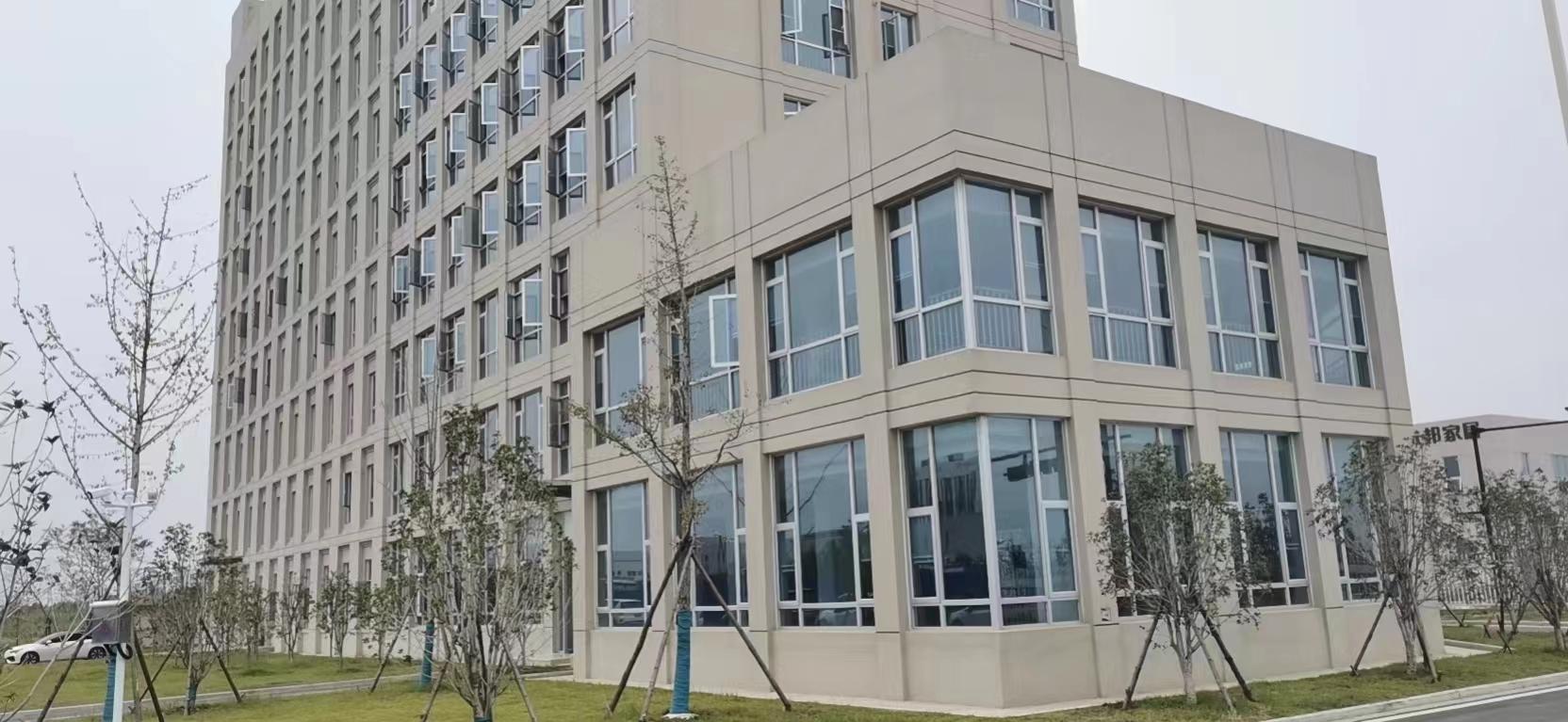 合肥志邦木门日结工岗位图片