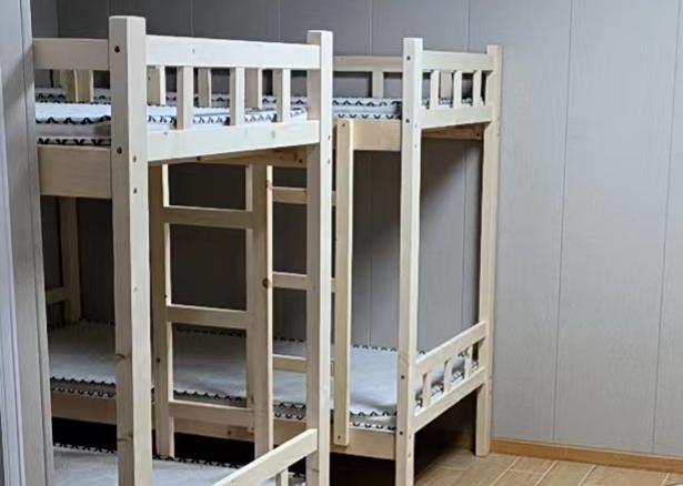 嘉兴安波福日结工253元/天岗位图片