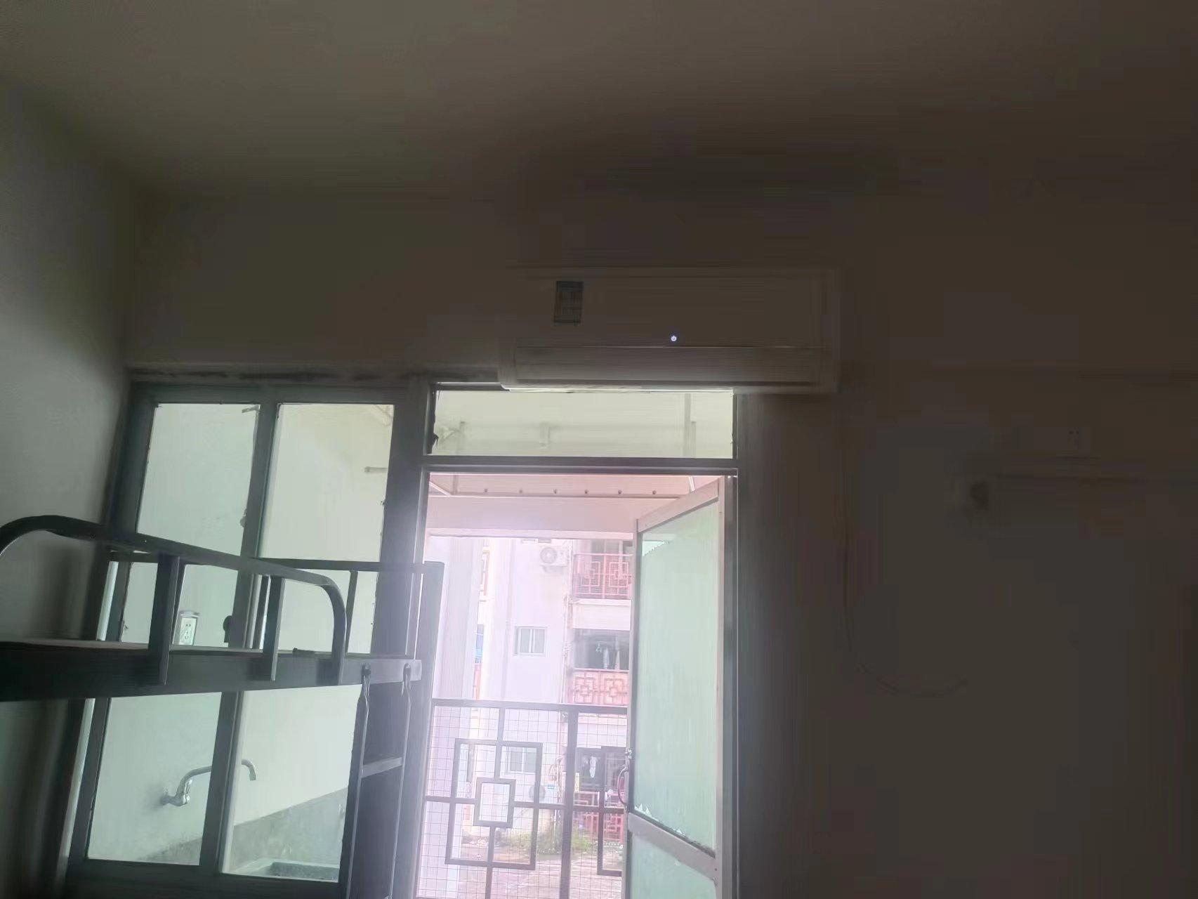 福建龙岩比路小时工岗位图片 4