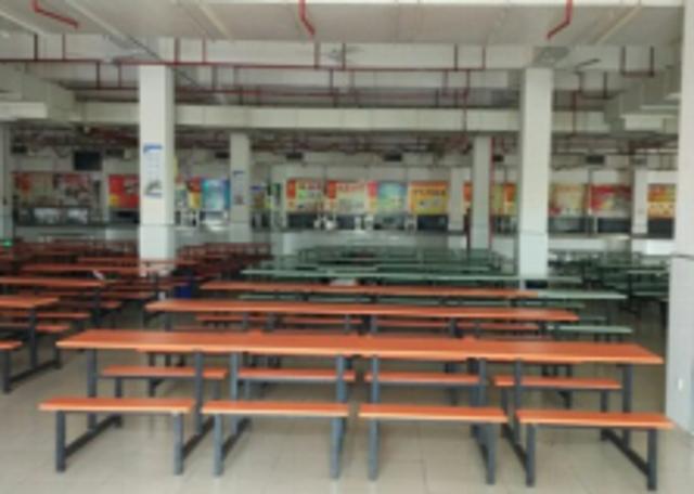 常州光宝长期小时工B1岗位图片