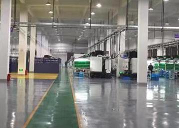 南京艾思飞小时工2岗位图片
