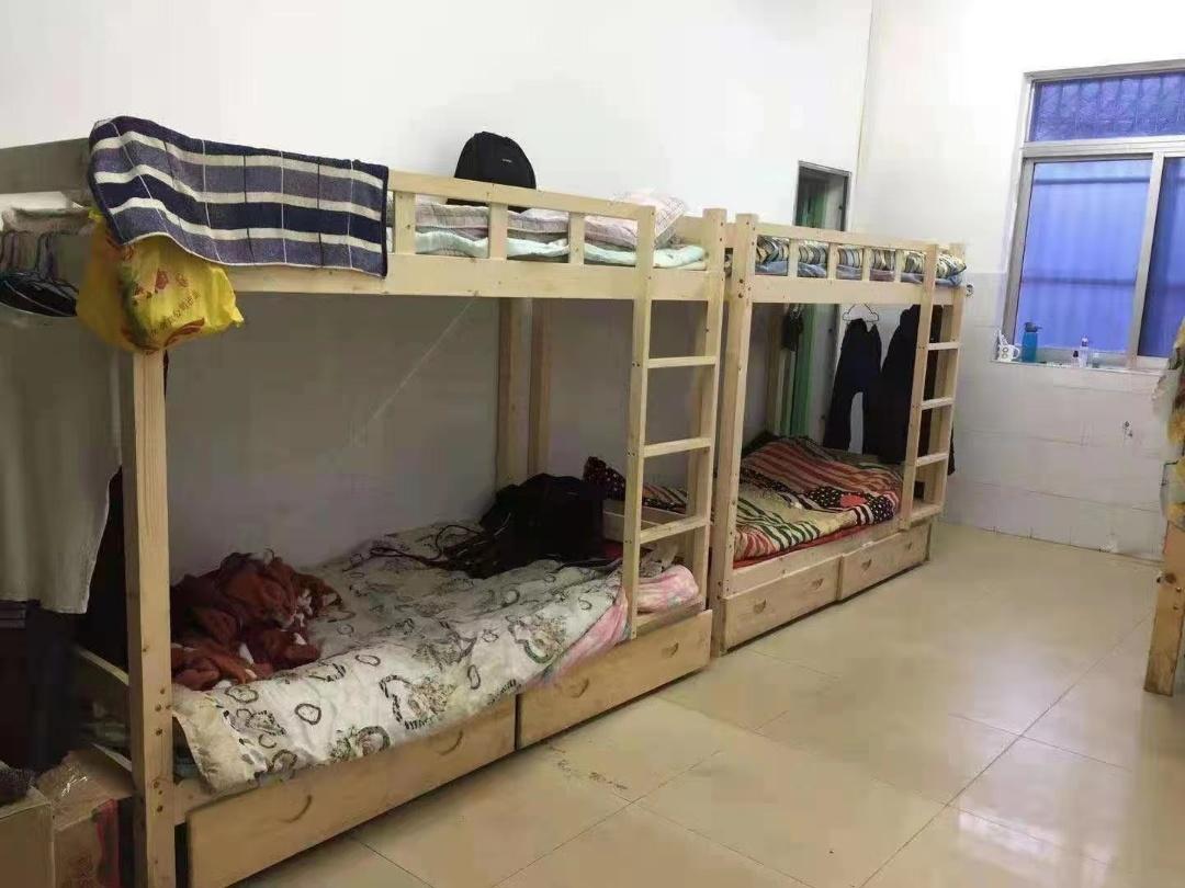 南通百卡弗食品小时工岗位图片 5