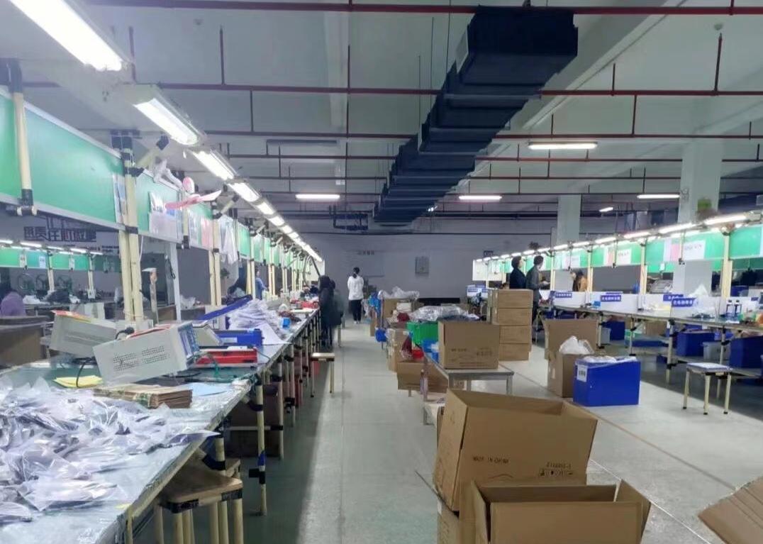 苏州华星光电小时工岗位图片