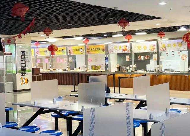 上海日月光小时工B岗位图片