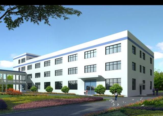 南京泉峰电动工具小时工岗位图片