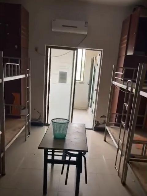 昆山正鹏续约小时工岗位图片 2