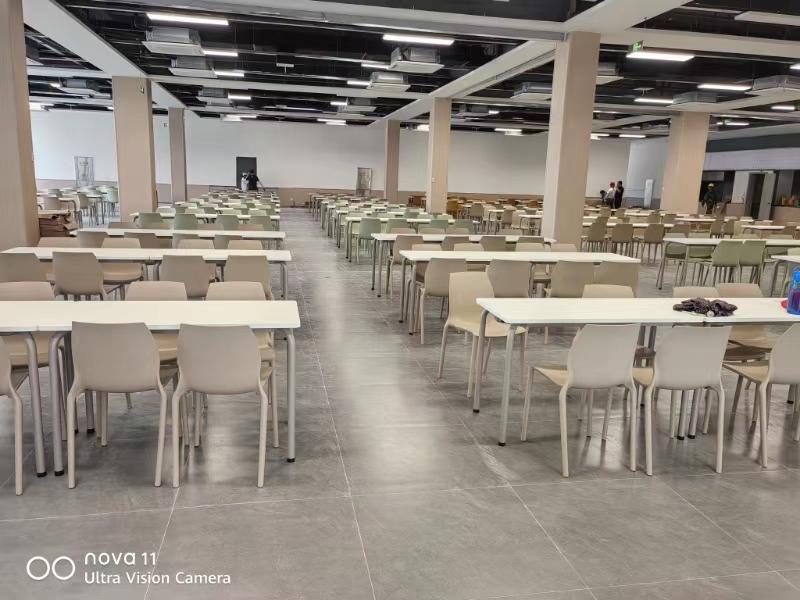 泰州世地光伏科技新能源岗位图片 3