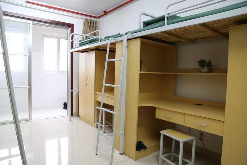 常州晟凯特新材料小时工岗位图片 4