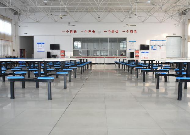 绍兴旗滨节能玻璃小时工岗位图片