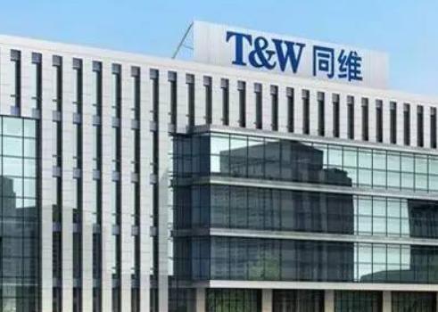 太仓同维小时工岗位图片
