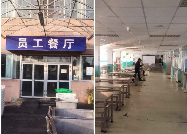 昆山建大轮胎小时工岗位图片