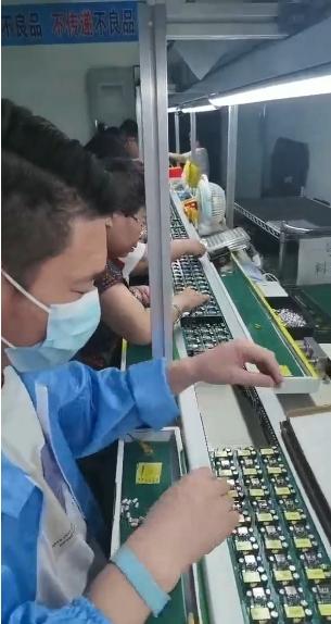 丹阳晨阳16岁不查学生岗位图片