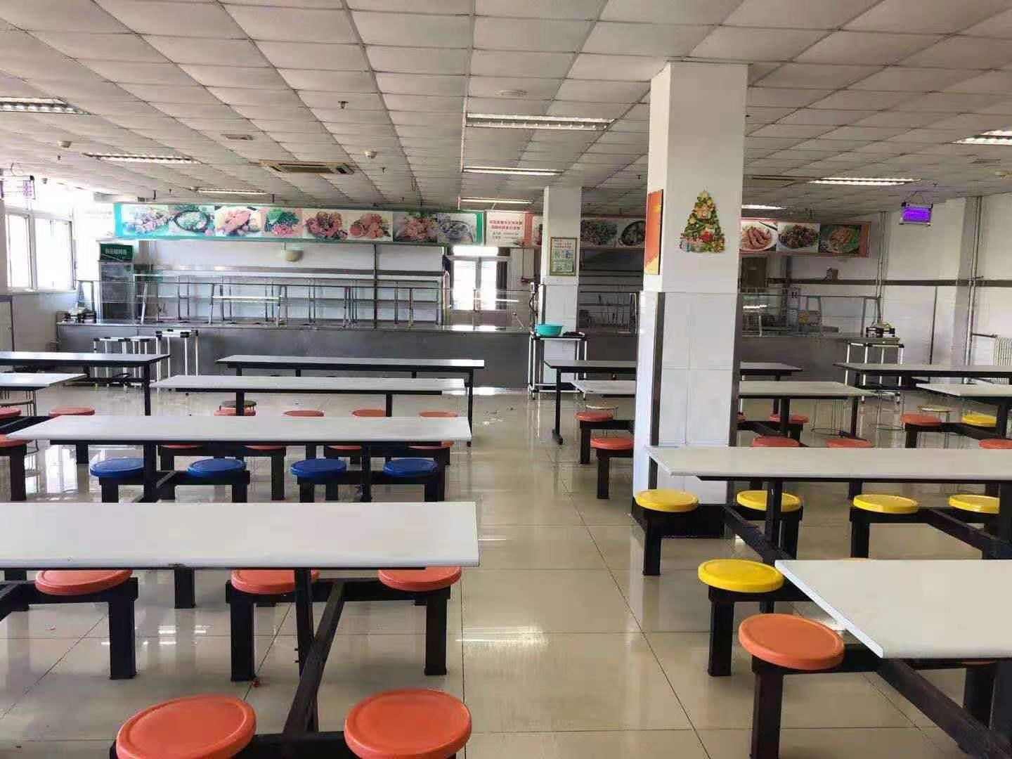 山东烟台安波福日结工岗位图片