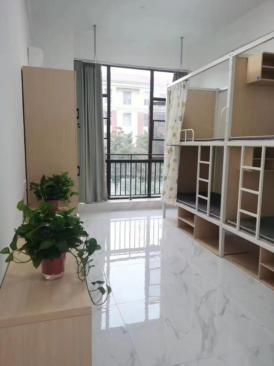 合肥巢湖新能源小时工岗位图片 3