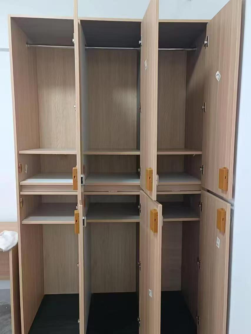 昆山贝松精密日结工岗位图片