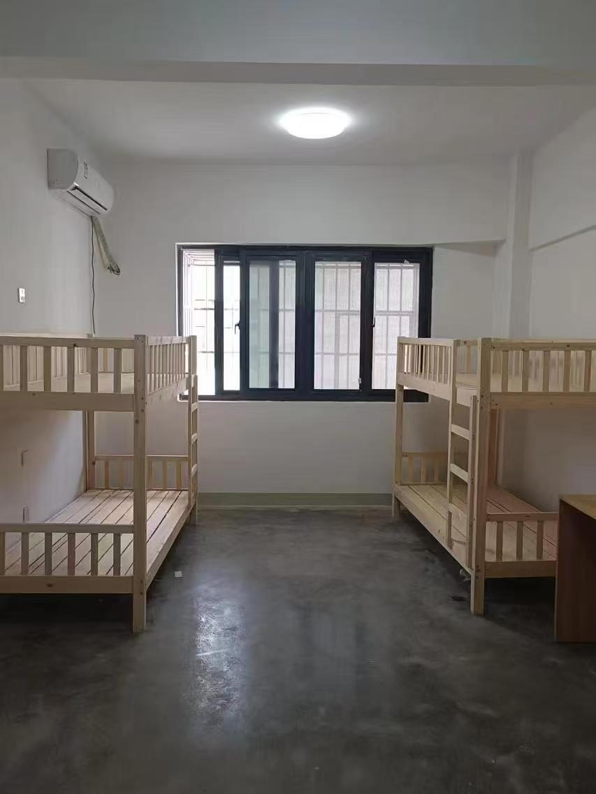 昆山贝松精密日结工岗位图片 6