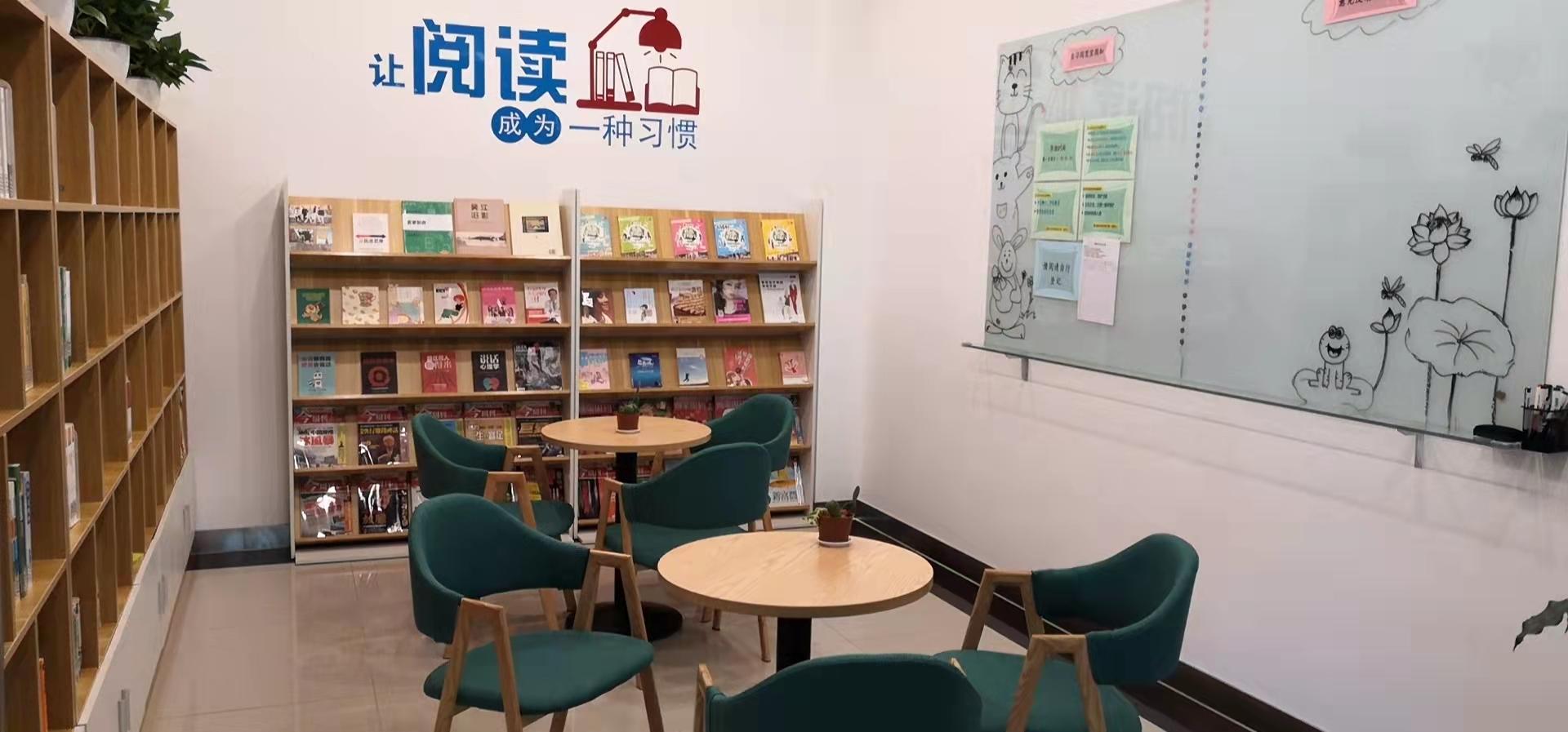 吴江亿光约260/天岗位图片