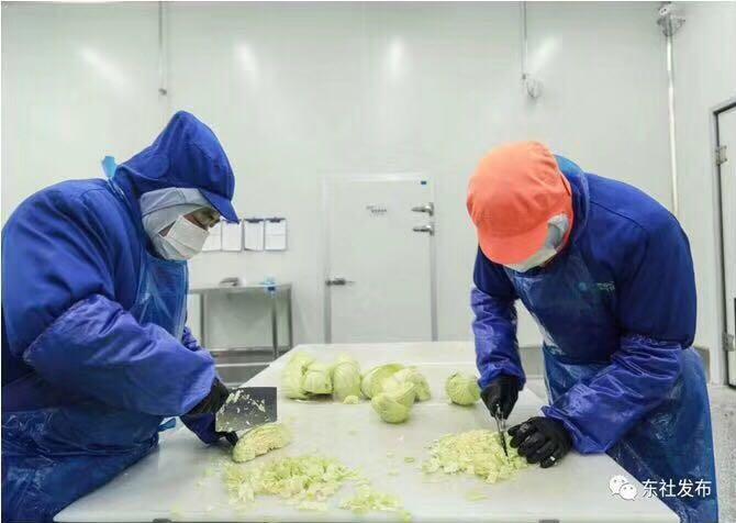 南通60岁大龄工包吃包住解决各种疑难杂症岗位图片