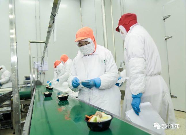 南通60岁大龄工包吃包住解决各种疑难杂症岗位图片 4
