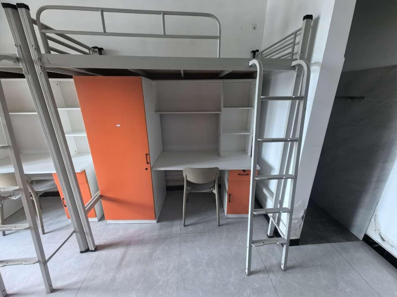 宿迁天合光伏小时工岗位图片