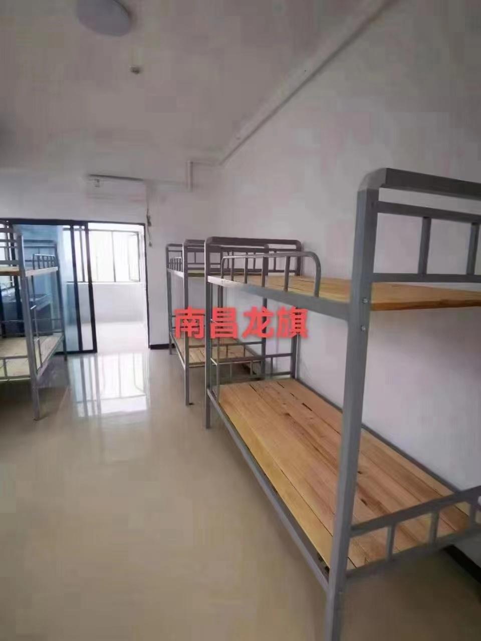 南昌龙旗小时工A1岗位图片