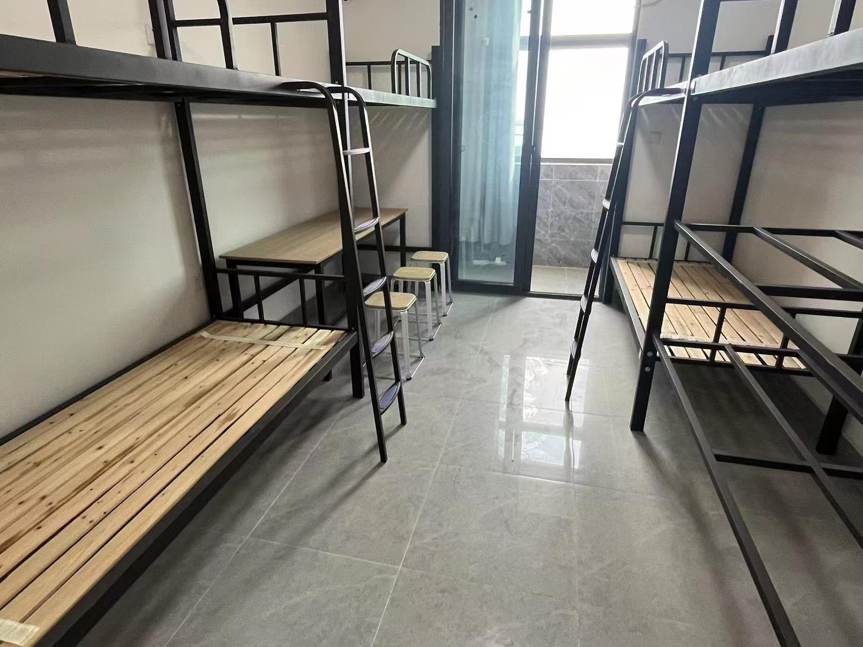 滁州天合日结工岗位图片