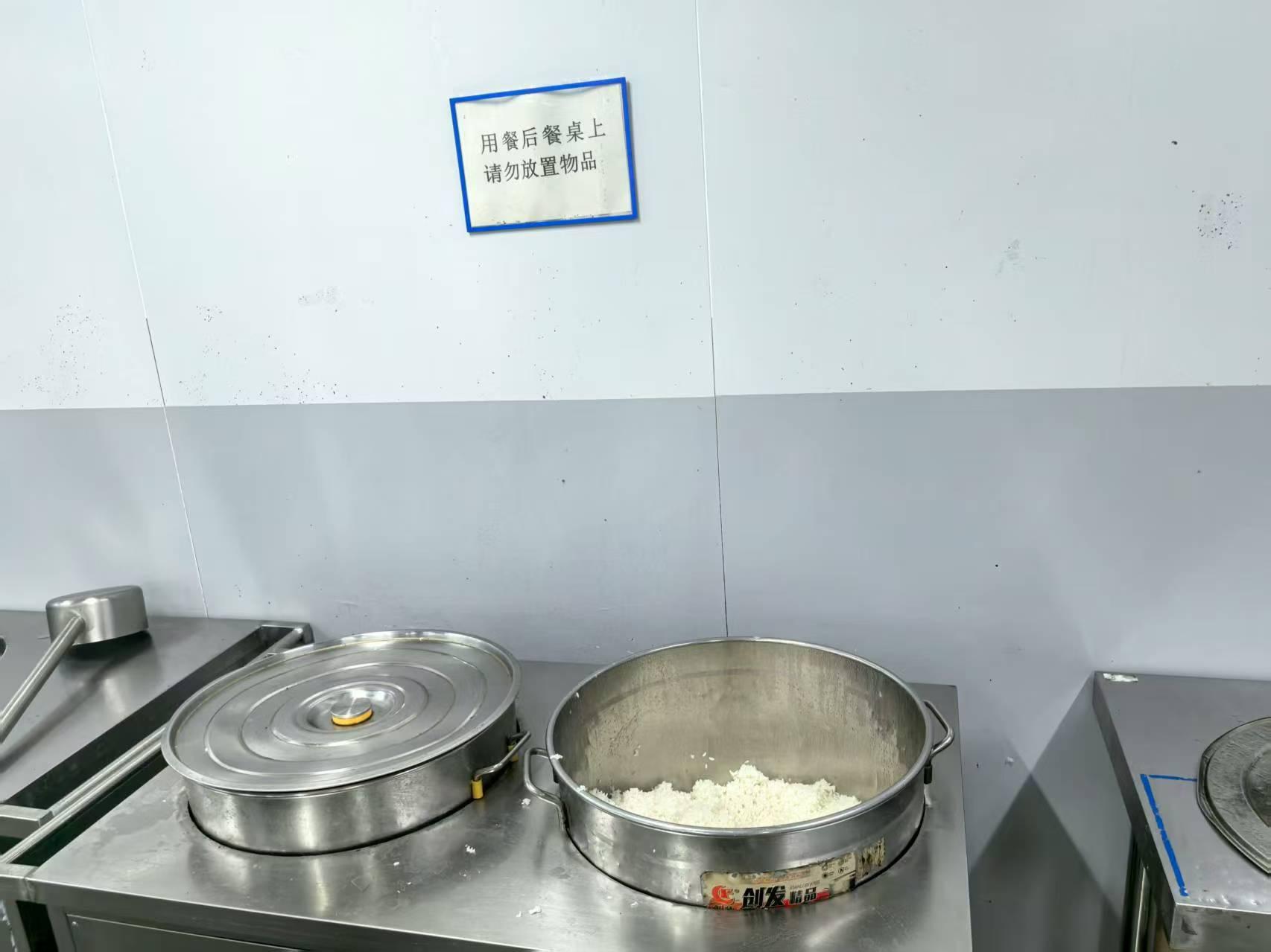 上海奉贤化妆品包装小时工岗位图片