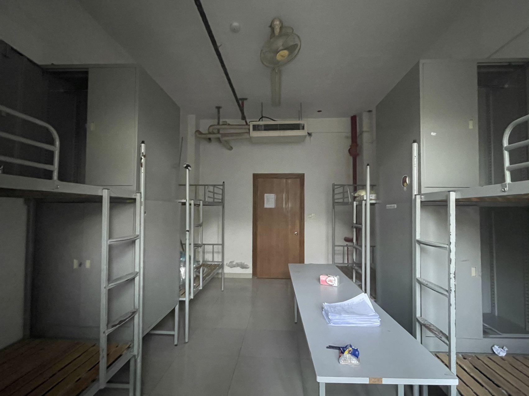 常熟敬鹏长期包吃住小时工岗位图片 6