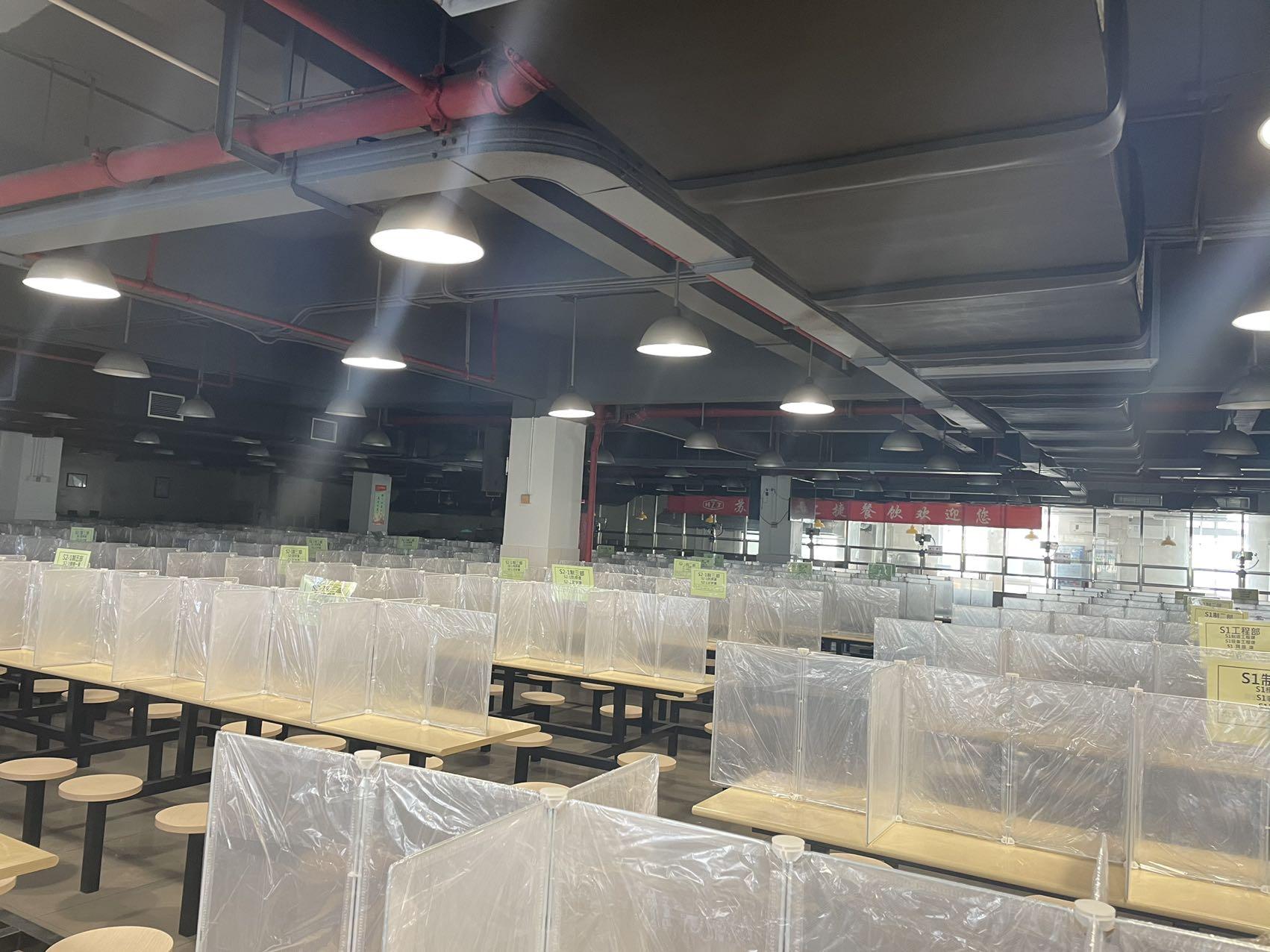 常熟敬鹏长期包吃住小时工岗位图片 9