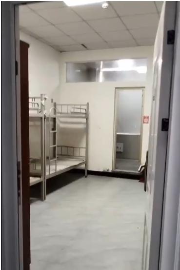 宁波吉德电器小时工A岗位图片
