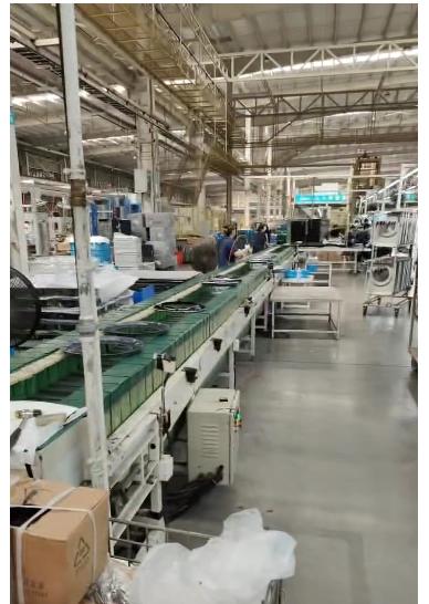 宁波吉德电器小时工A岗位图片