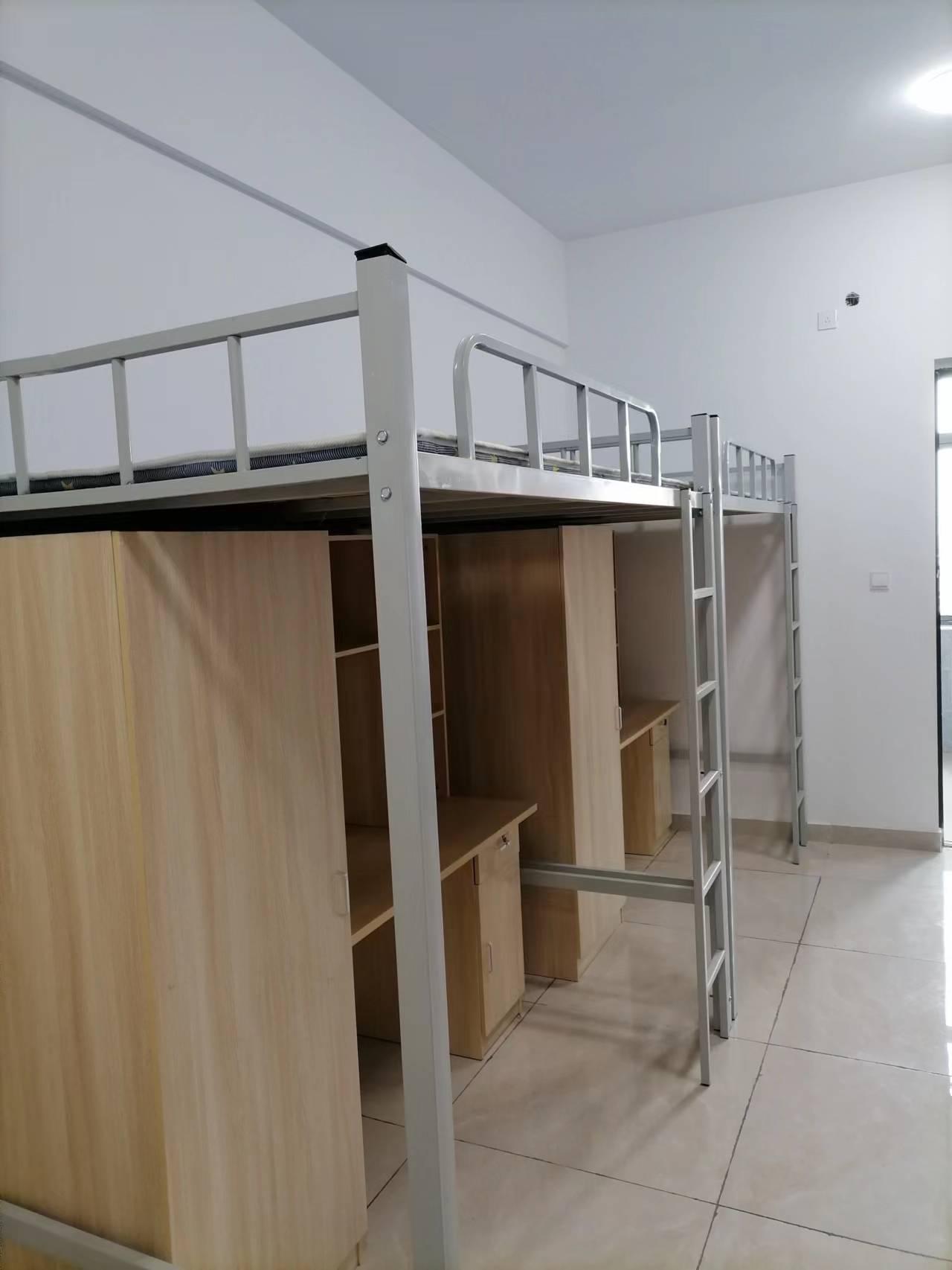 常熟正力新能源岗位图片 6