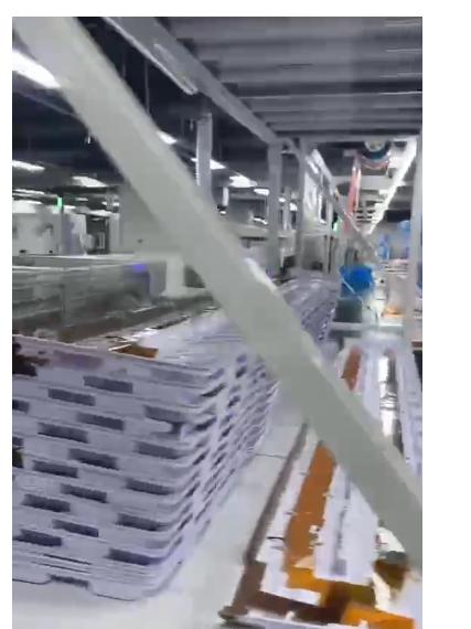 浙江湖州东尼新能源普工岗位图片 4