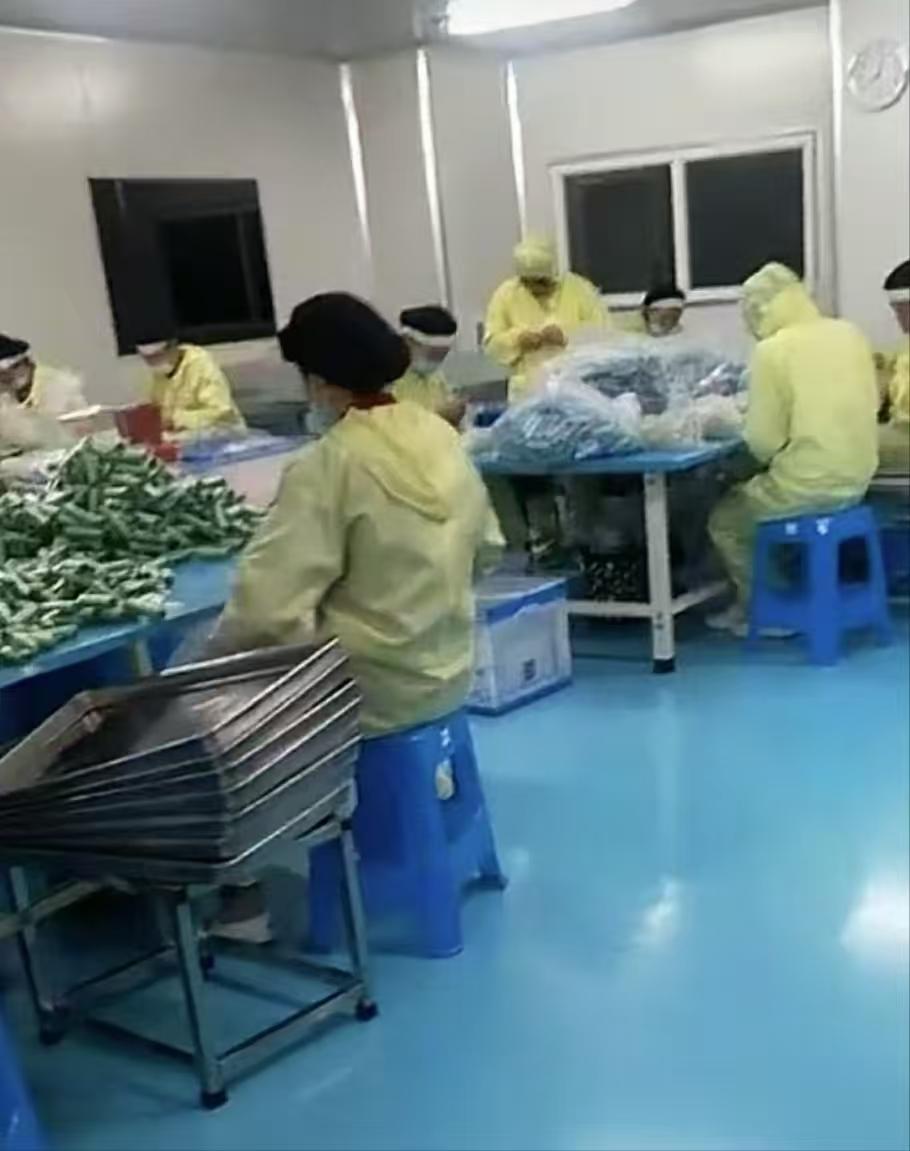无锡宇寿医疗小时差价岗位图片 5