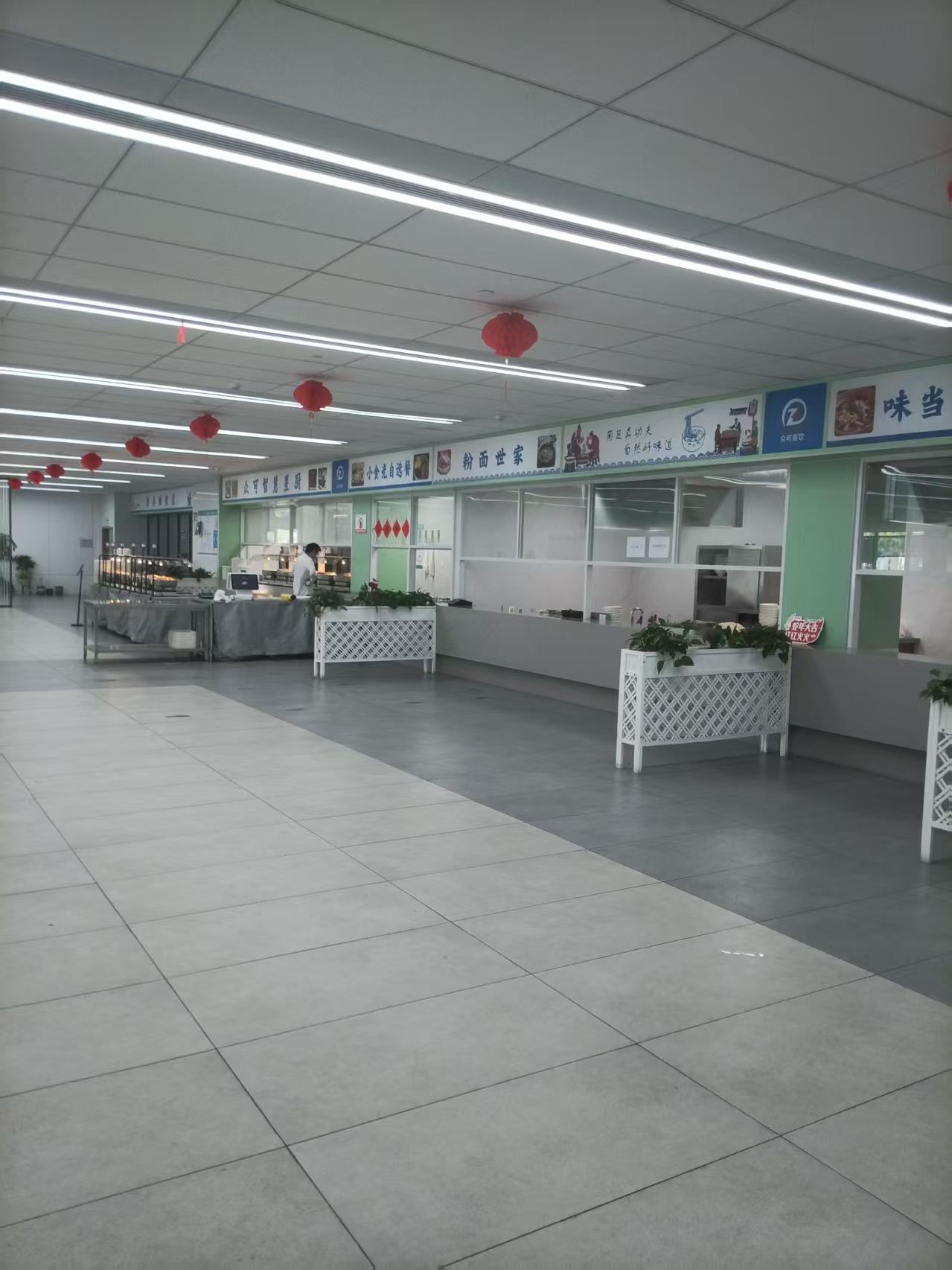 合肥经纬电子厂小时工A岗位图片 5