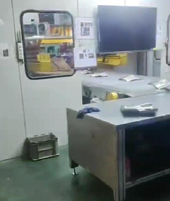 昆山达亚汽车配件日结工岗位图片 7