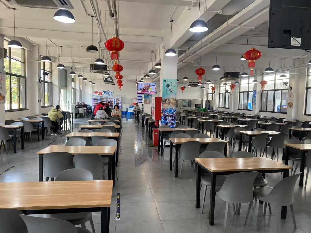 常州九号长白班可预支A岗位图片